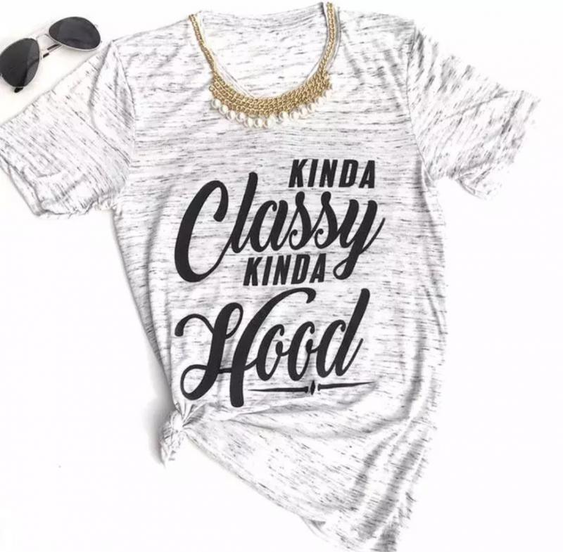 Looking For The Best Hooded T Shirt This Summer. See Our Top 15 Picks