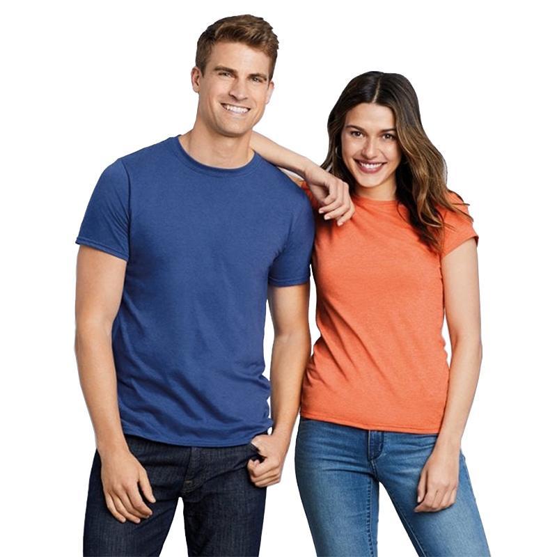Looking For The Best Hooded T Shirt This Summer. See Our Top 15 Picks