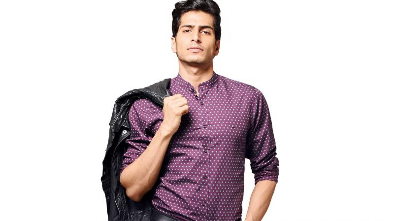 Looking For The Best Hooded T Shirt This Summer. See Our Top 15 Picks