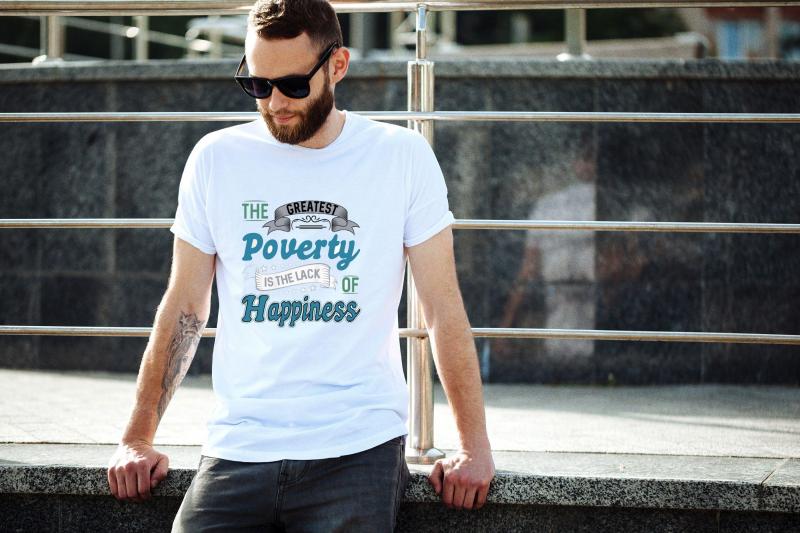 Looking For The Best Hooded T Shirt This Summer. See Our Top 15 Picks
