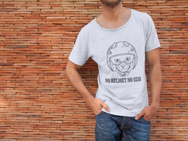 Looking For The Best Hooded T Shirt This Summer. See Our Top 15 Picks