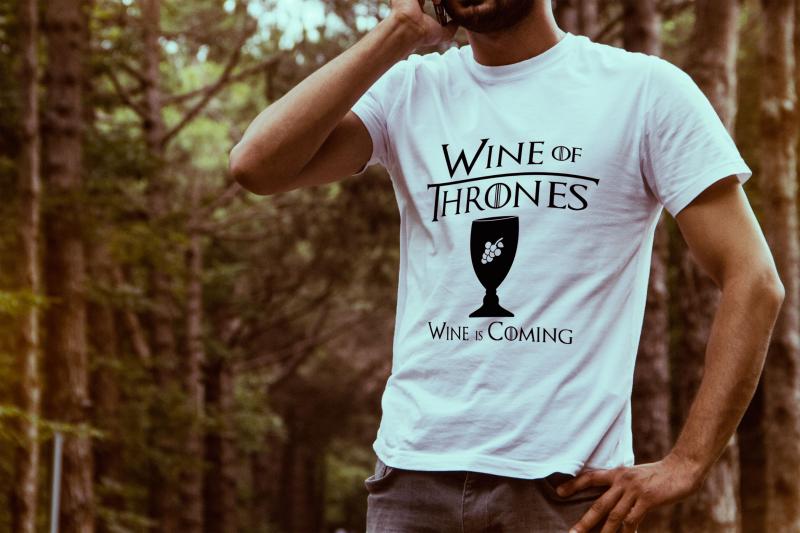 Looking For The Best Hooded T Shirt This Summer. See Our Top 15 Picks