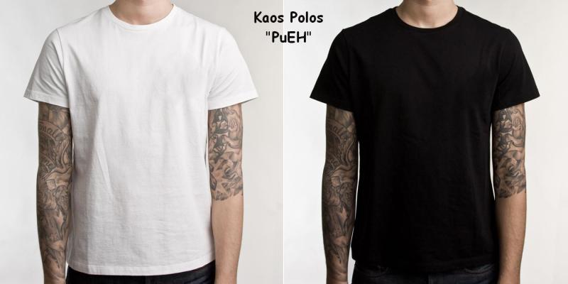 Looking For The Best Hooded T Shirt This Summer. See Our Top 15 Picks