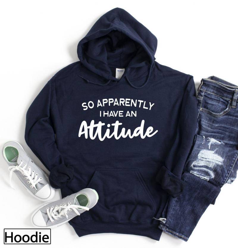 Looking for The Best Hoodie This Winter. Here
