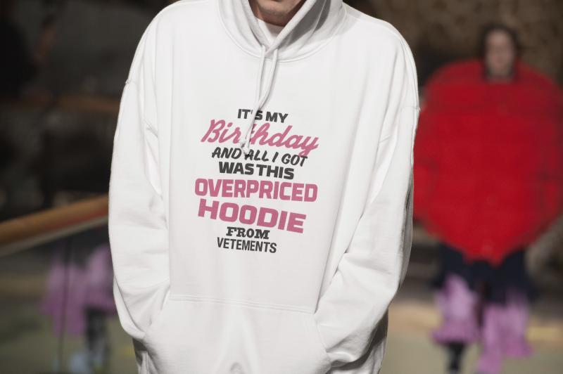 Looking for The Best Hoodie This Winter. Here