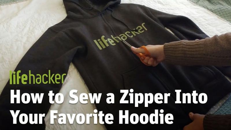 Looking for The Best Hoodie This Winter. Here