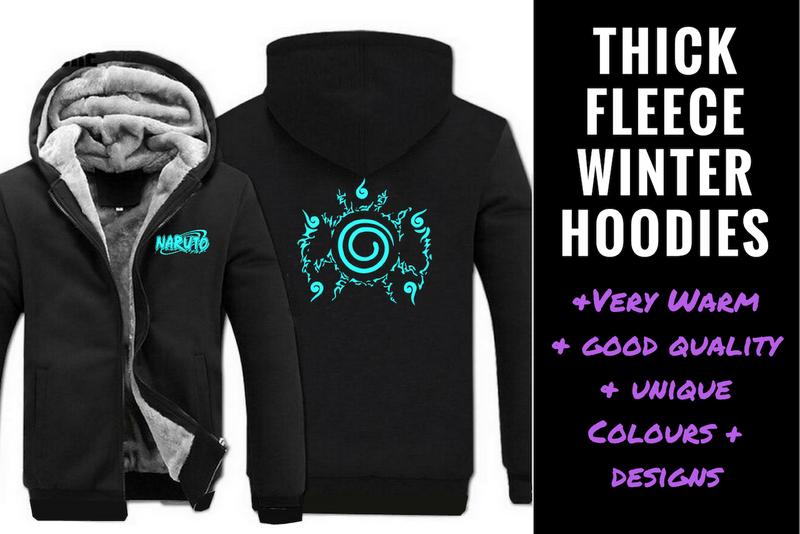 Looking for The Best Hoodie This Winter. Here