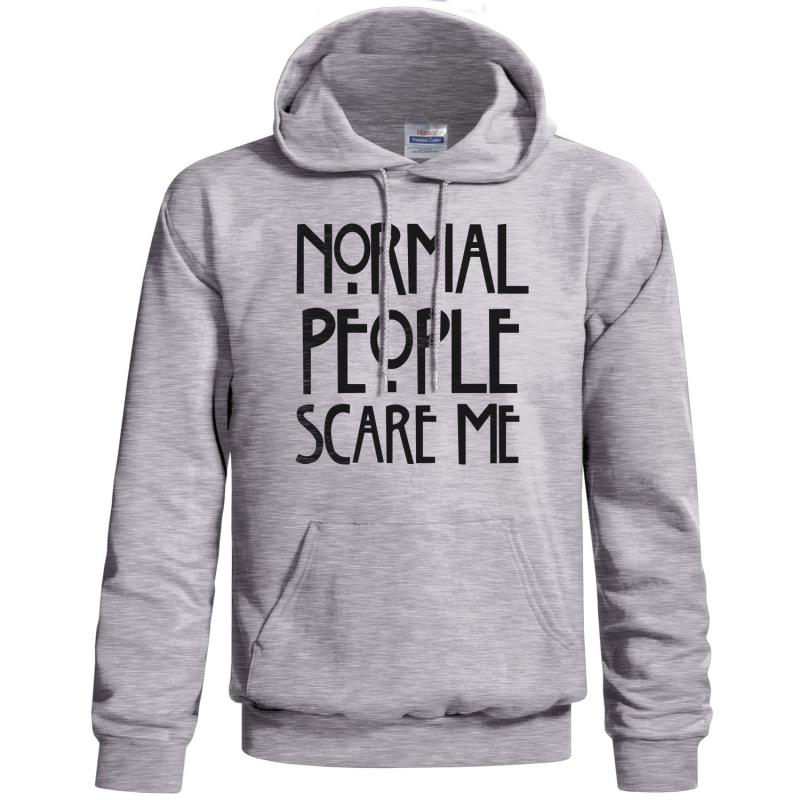 Looking for The Best Hoodie This Winter. Here