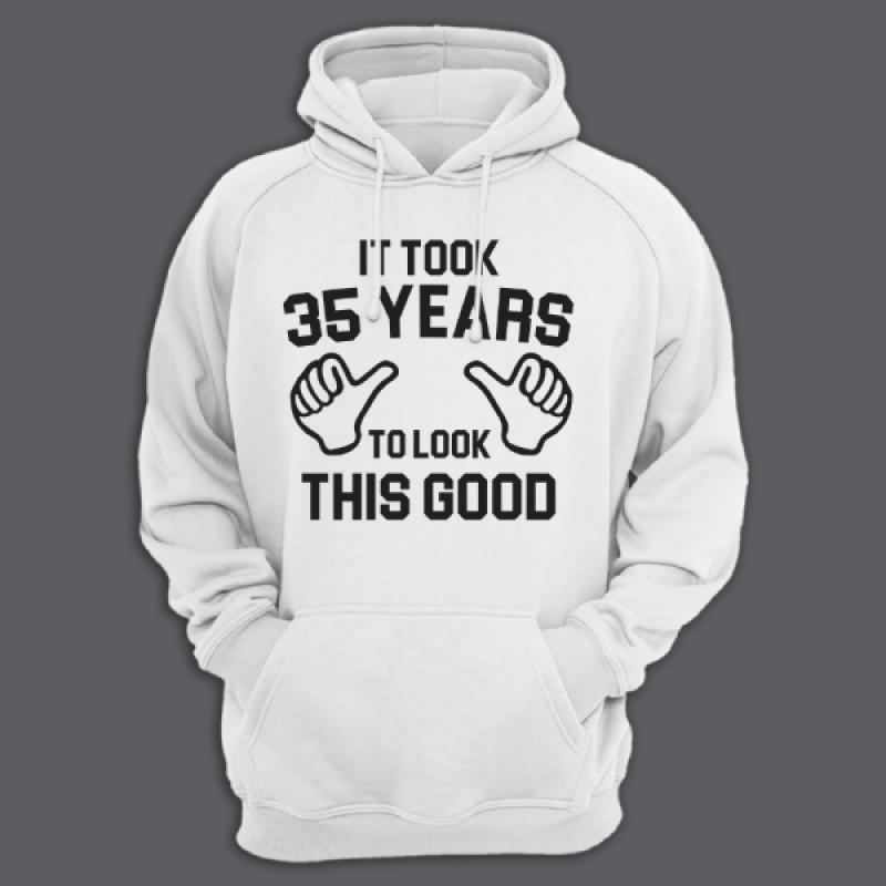 Looking for The Best Hoodie This Winter. Here