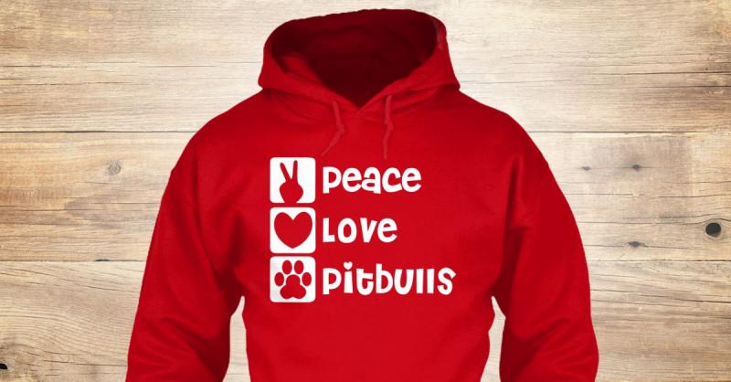 Looking for The Best Hoodie This Winter. Here