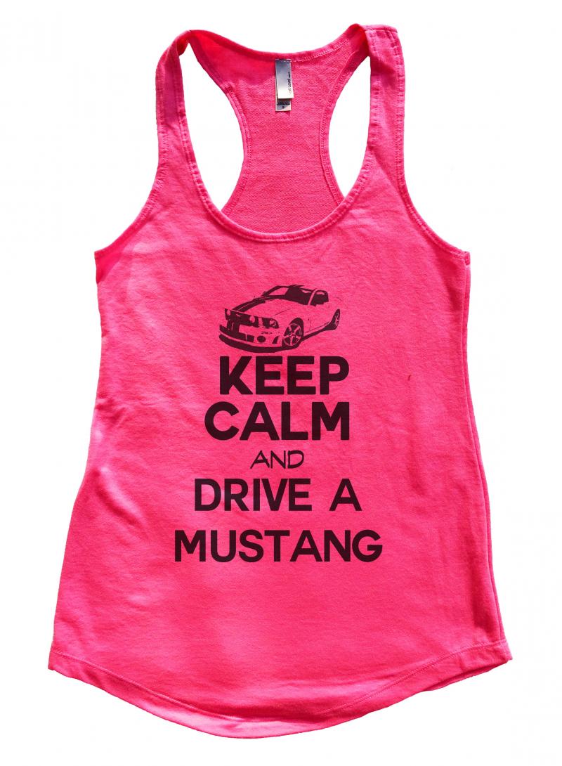 Looking For The Best Hot Pink Running Tank. Try These Tips
