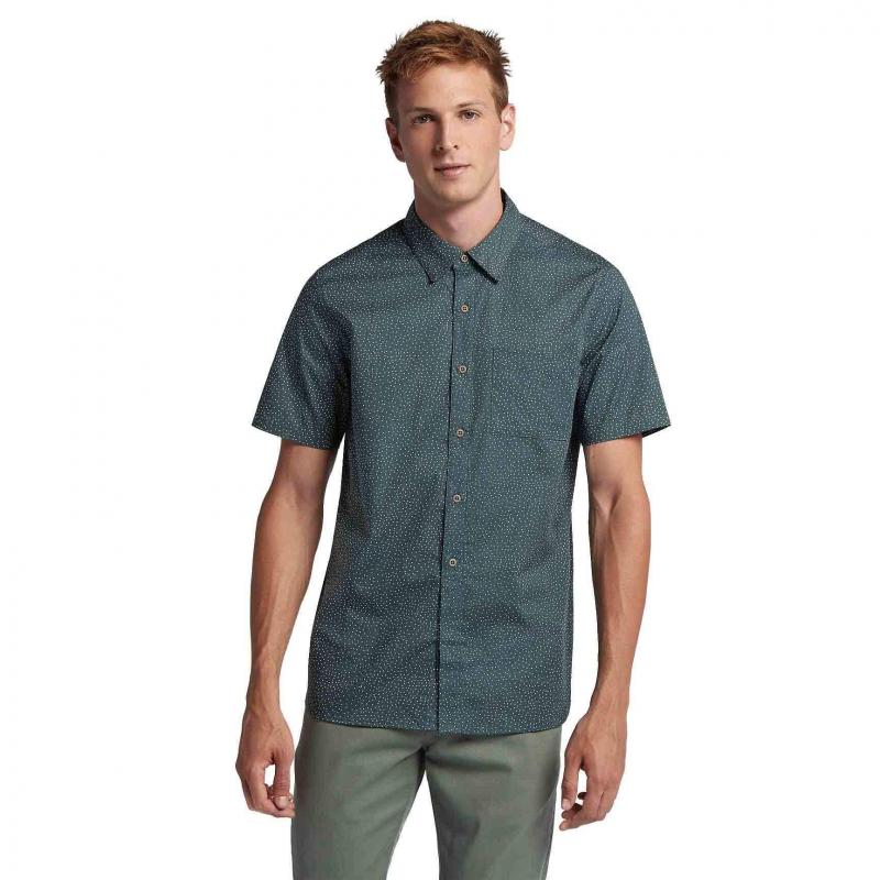 Looking For The Best Hurley Button Down Shirts This Year