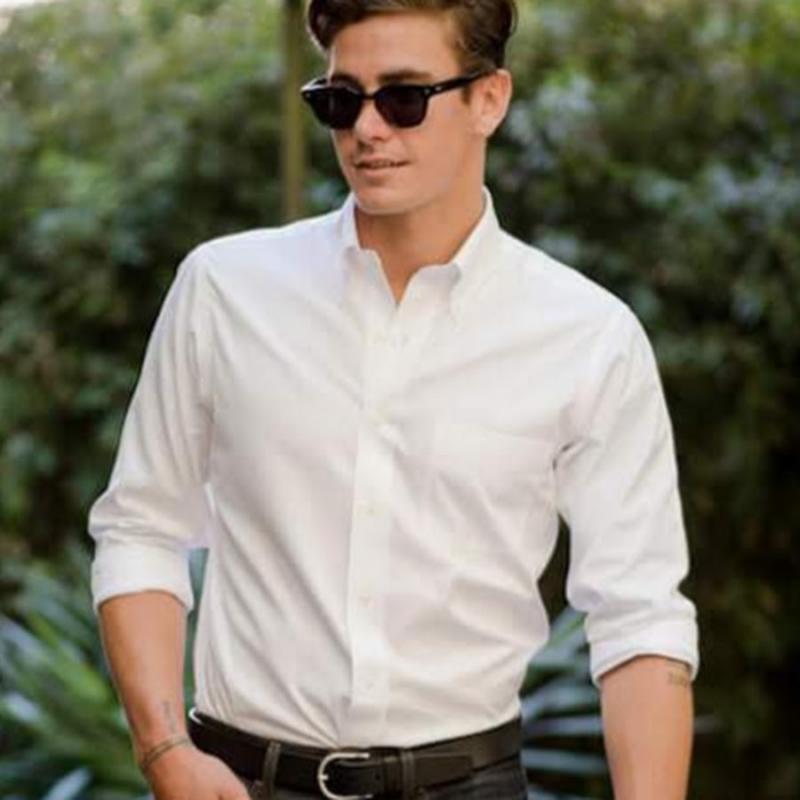 Looking For The Best Hurley Button Down Shirts This Year