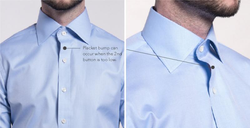 Looking For The Best Hurley Button Down Shirts This Year