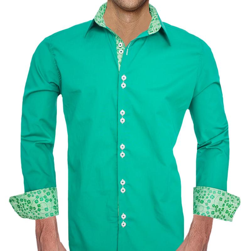 Looking For The Best Hurley Button Down Shirts This Year