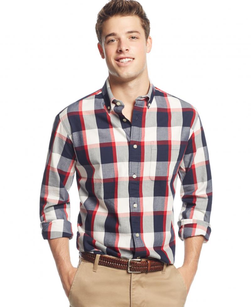 Looking For The Best Hurley Button Down Shirts This Year