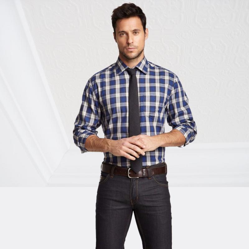 Looking For The Best Hurley Button Down Shirts This Year