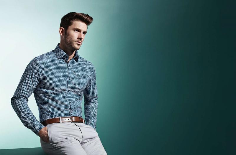 Looking For The Best Hurley Button Down Shirts This Year