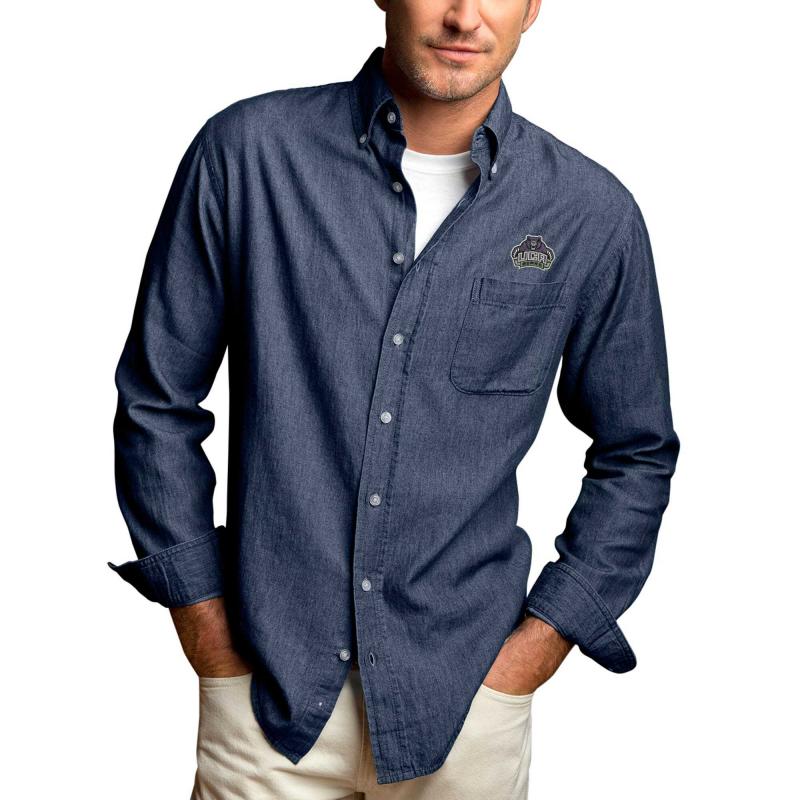 Looking For The Best Hurley Button Down Shirts This Year