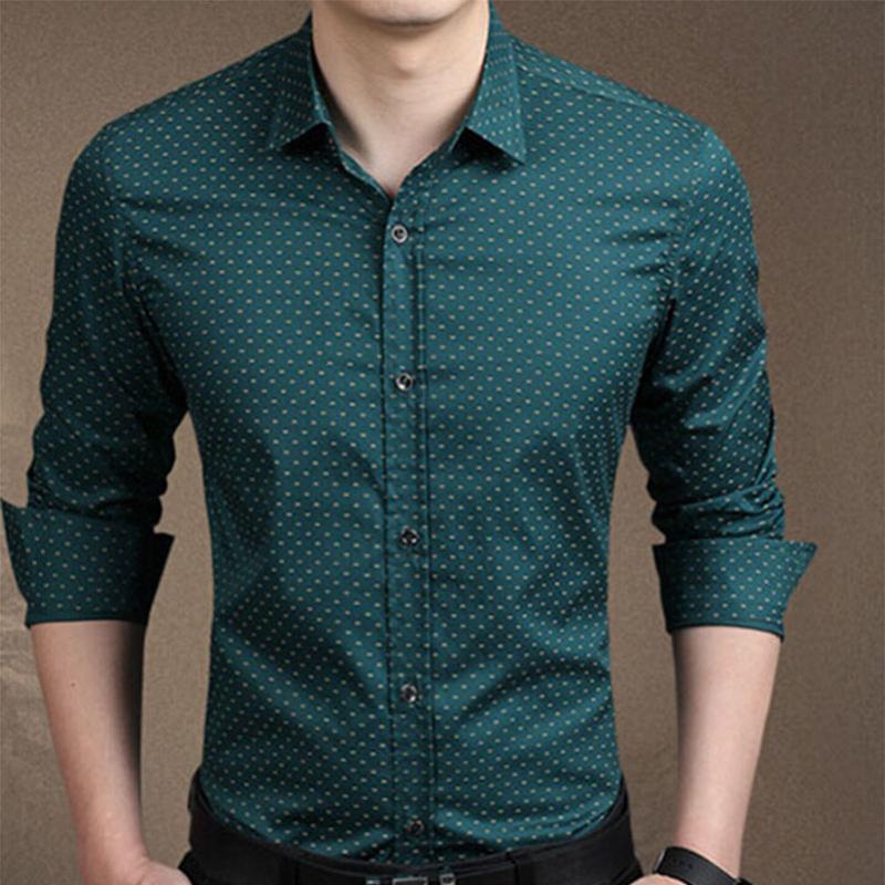 Looking For The Best Hurley Button Down Shirts This Year