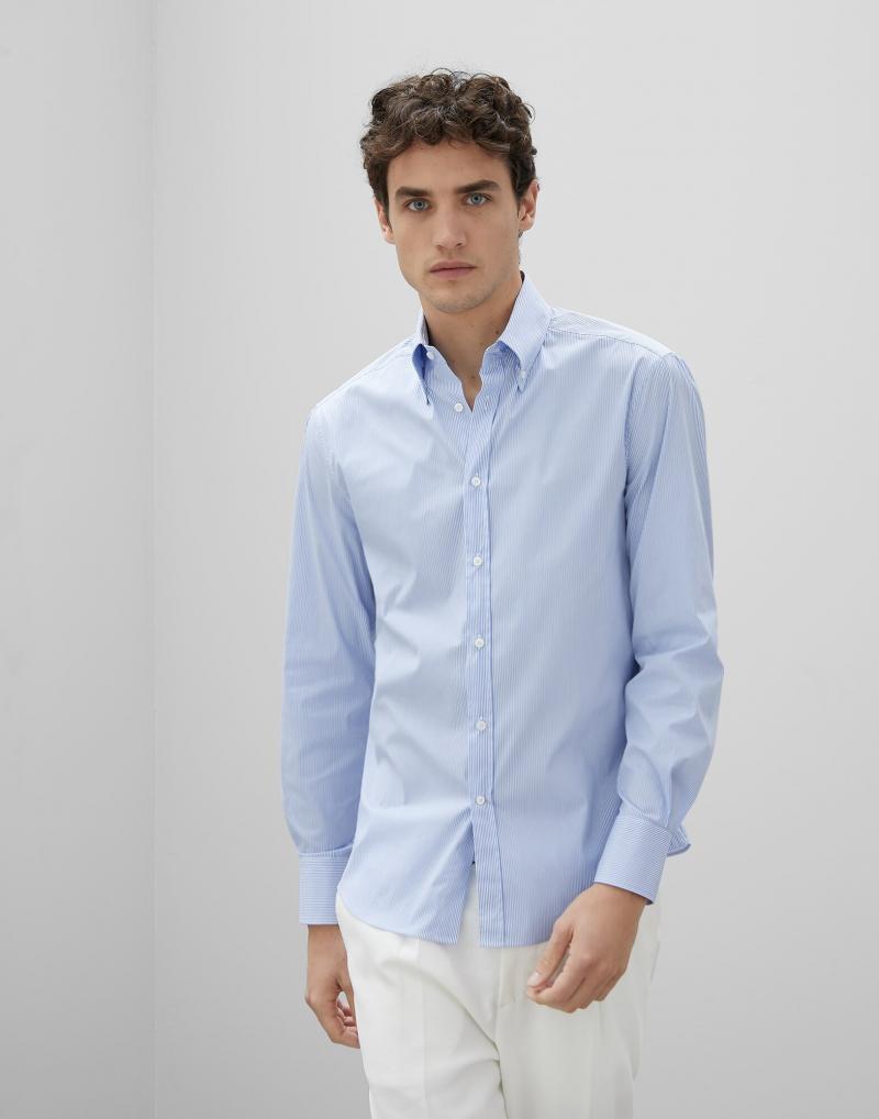 Looking For The Best Hurley Button Down Shirts This Year