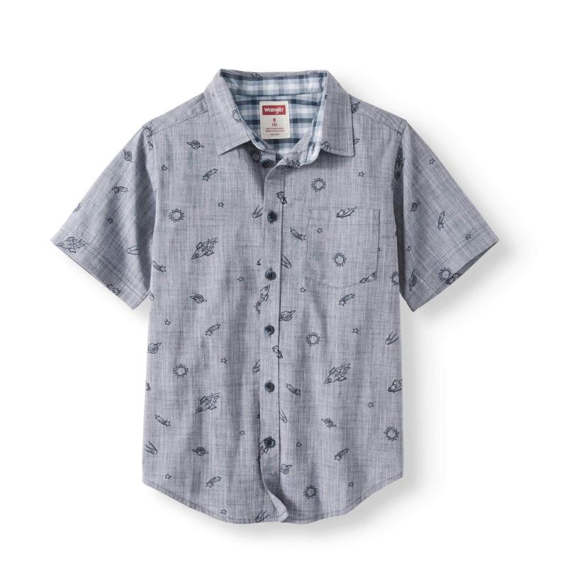 Looking For The Best Hurley Button Down Shirts This Year