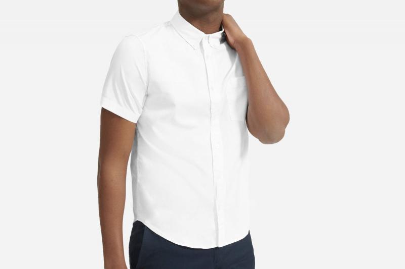 Looking For The Best Hurley Button Down Shirts This Year