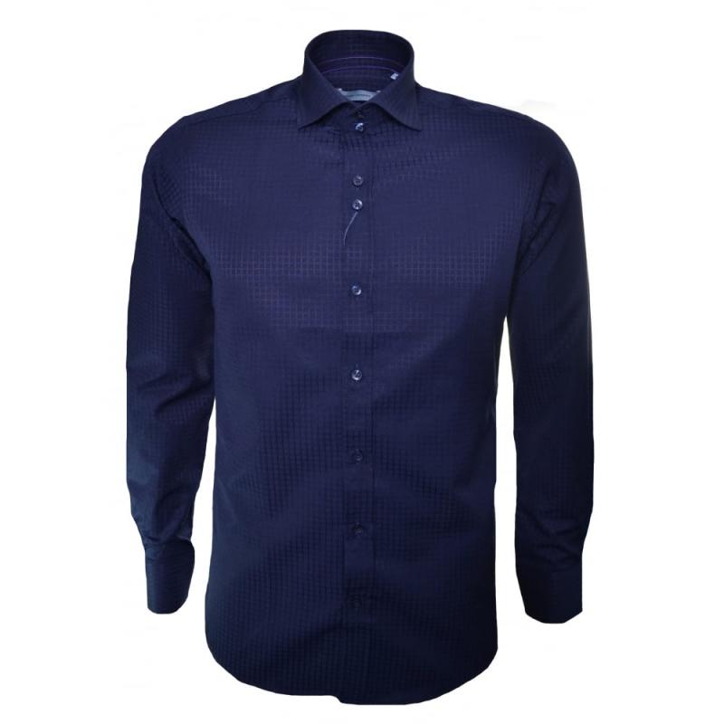 Looking For The Best Hurley Button Down Shirts This Year