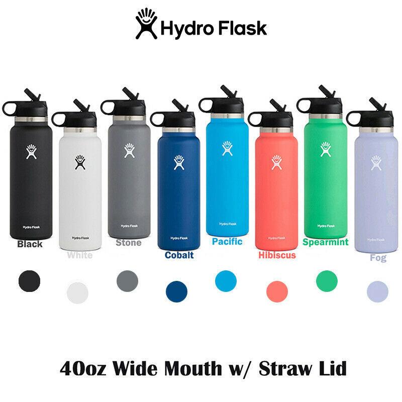 Looking For The Best Hydro Flask 16 Oz: Choose From These Top Options