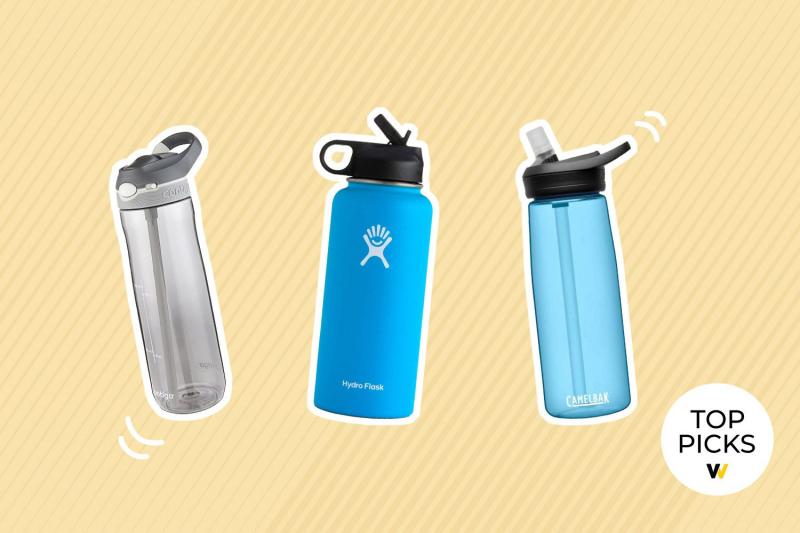 Looking For The Best Hydro Flask 16 Oz: Choose From These Top Options