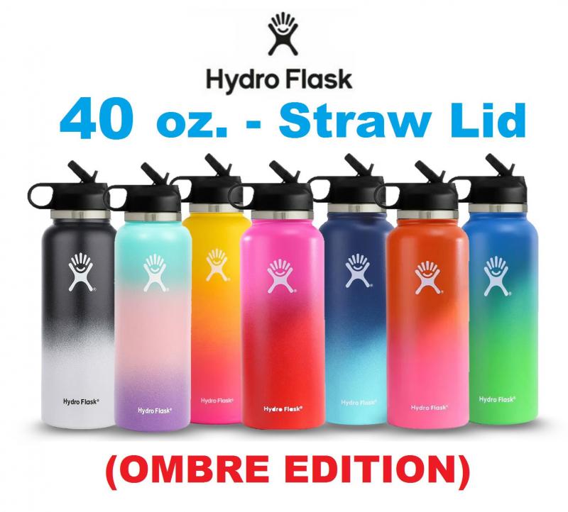 Looking For The Best Hydro Flask 16 Oz: Choose From These Top Options