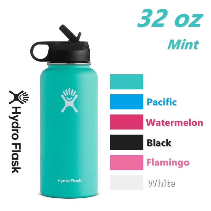 Looking For The Best Hydro Flask 16 Oz: Choose From These Top Options