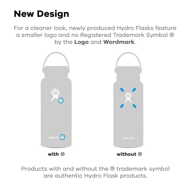 Looking For The Best Hydro Flask 16 Oz: Choose From These Top Options