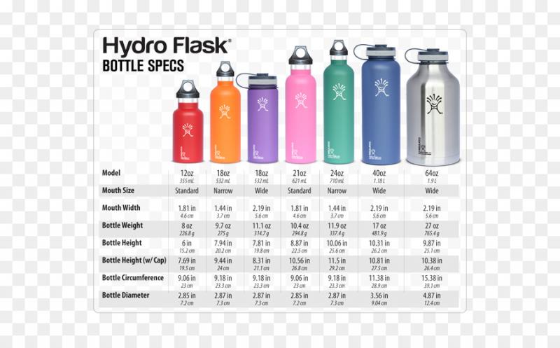 Looking For The Best Hydro Flask 16 Oz: Choose From These Top Options