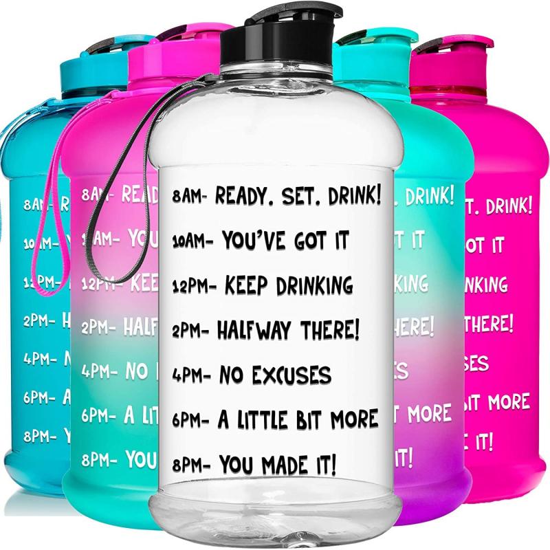 Looking For The Best Hydro Flask 16 Oz: Choose From These Top Options