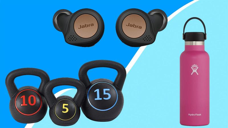 Looking For The Best Hydro Flask 16 Oz: Choose From These Top Options