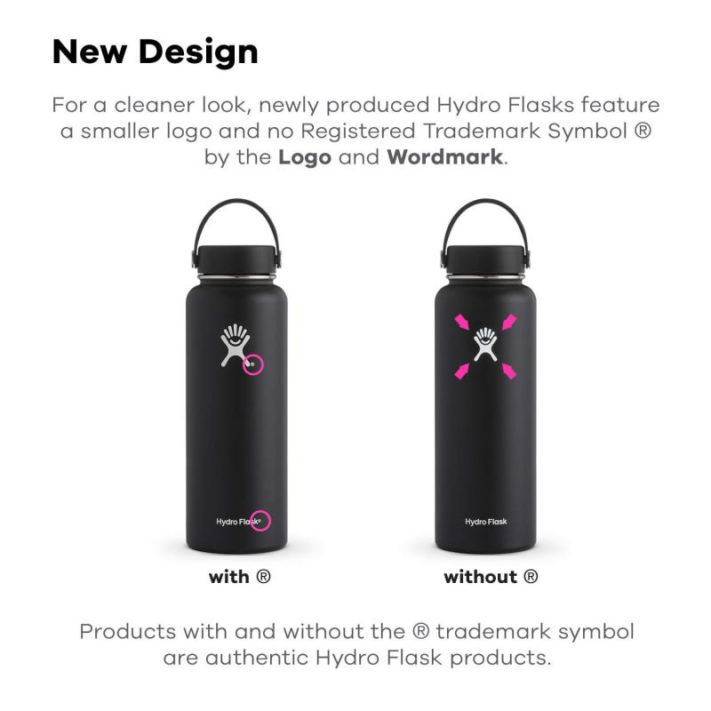 Looking For The Best Hydro Flask 16 Oz: Choose From These Top Options