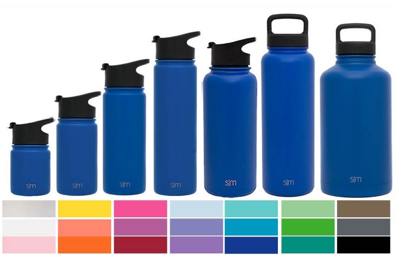 Looking For The Best Hydro Flask 16 Oz: Choose From These Top Options