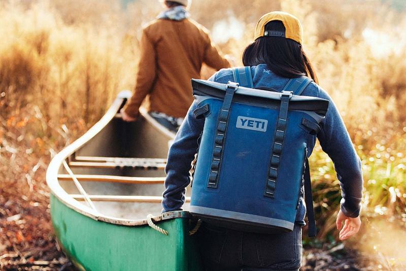 Looking for the Best Hydro Flask Backpack Cooler in 2023. Here are 15 Key Things to Consider Before Buying