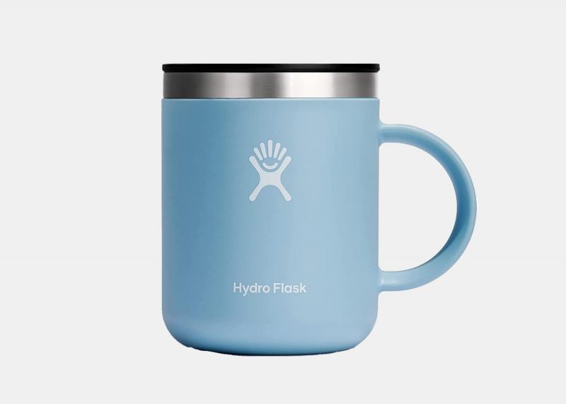 Looking for the Best Hydro Flask Backpack Cooler in 2023. Here are 15 Key Things to Consider Before Buying