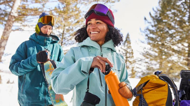 Looking for the Best Hydro Flask Backpack Cooler in 2023. Here are 15 Key Things to Consider Before Buying