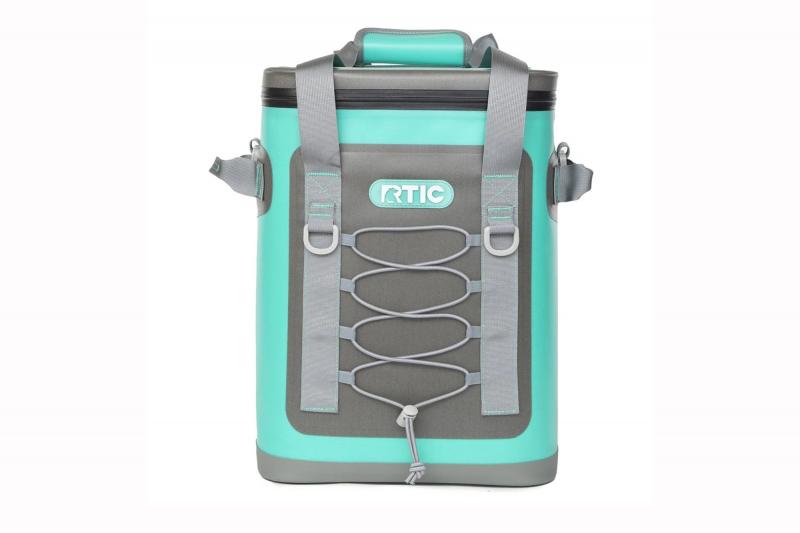 Looking for the Best Hydro Flask Backpack Cooler in 2023. Here are 15 Key Things to Consider Before Buying