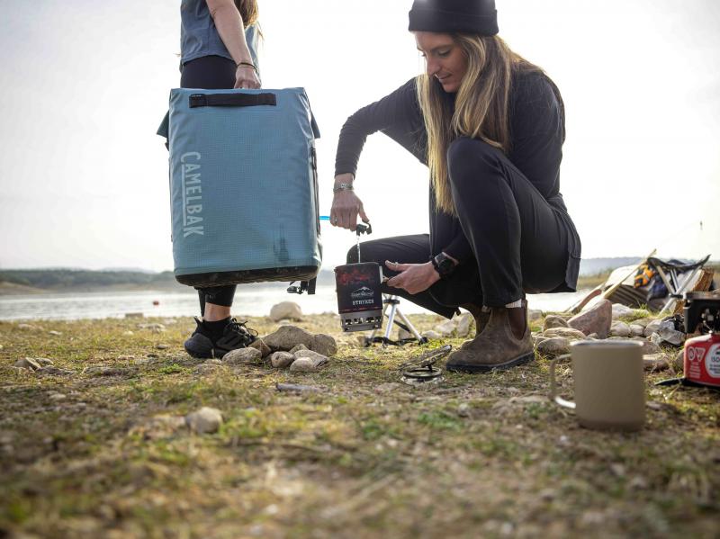 Looking for the Best Hydro Flask Backpack Cooler in 2023. Here are 15 Key Things to Consider Before Buying