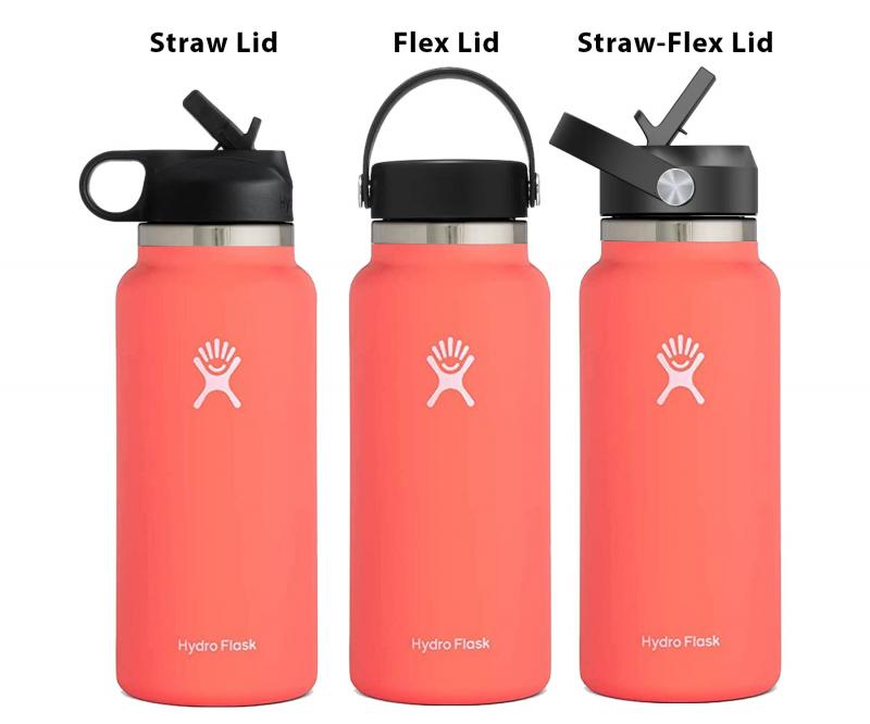 Looking for the Best Hydro Flask Backpack Cooler in 2023. Here are 15 Key Things to Consider Before Buying