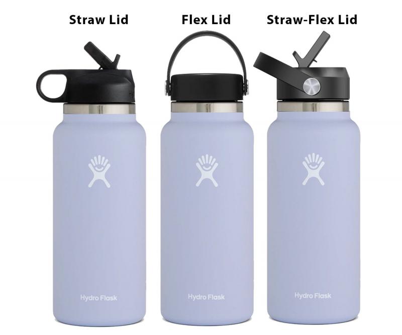Looking for the Best Hydro Flask Backpack Cooler in 2023. Here are 15 Key Things to Consider Before Buying