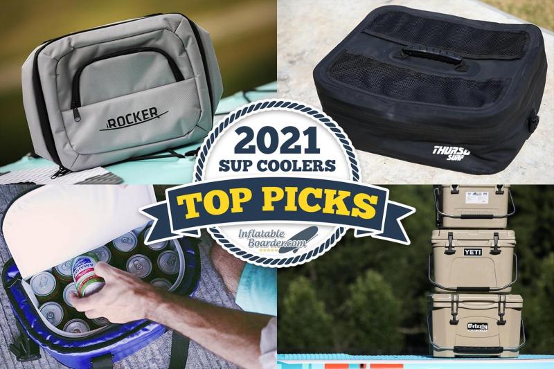 Looking for the Best Hydro Flask Backpack Cooler in 2023. Here are 15 Key Things to Consider Before Buying