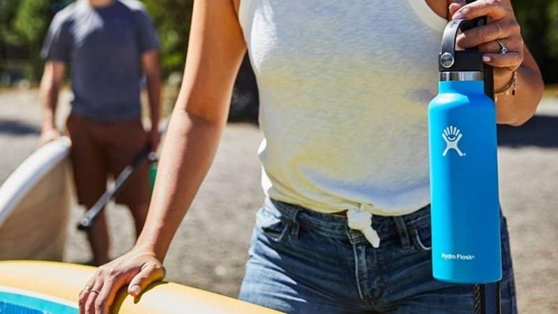 Looking for the Best Hydro Flask Backpack Cooler in 2023. Here are 15 Key Things to Consider Before Buying
