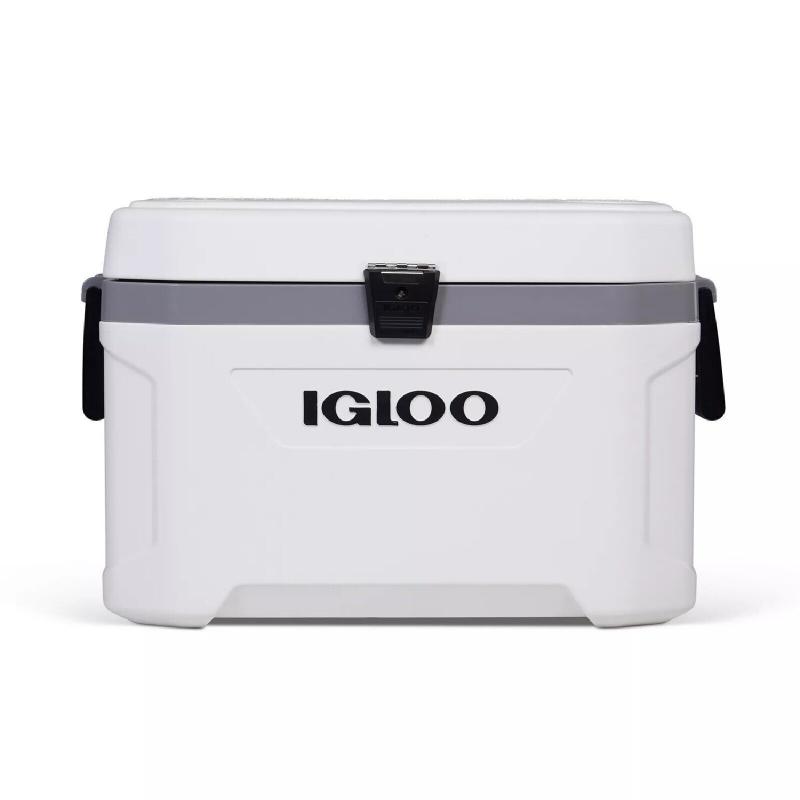 Looking for the Best Igloo Cooler: Here Are 15 Key Things to Know About the Igloo 16 Quart Latitude Cooler Before Buying