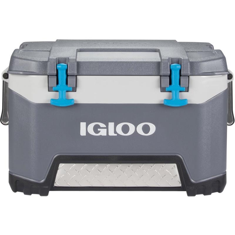 Looking for the Best Igloo Cooler: Here Are 15 Key Things to Know About the Igloo 16 Quart Latitude Cooler Before Buying