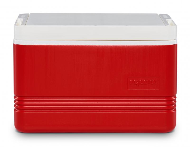 Looking for the Best Igloo Cooler: Here Are 15 Key Things to Know About the Igloo 16 Quart Latitude Cooler Before Buying